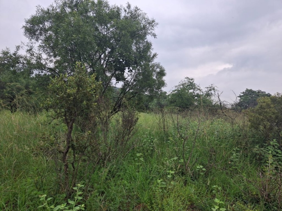 Commercial Property for Sale in Rustenburg Central North West
